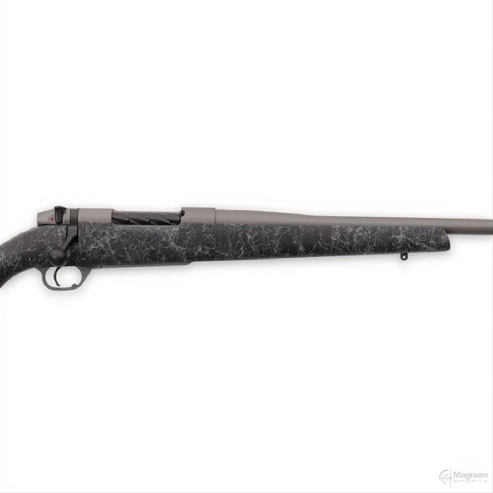 Weatherby MKV Weathermark