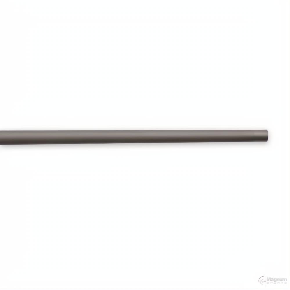 Weatherby MKV Weathermark