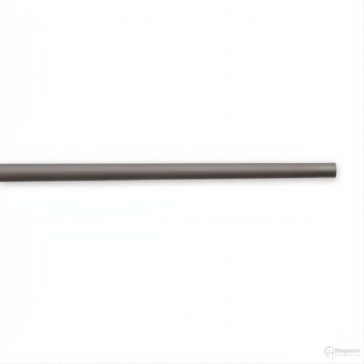 Weatherby MKV Weathermark