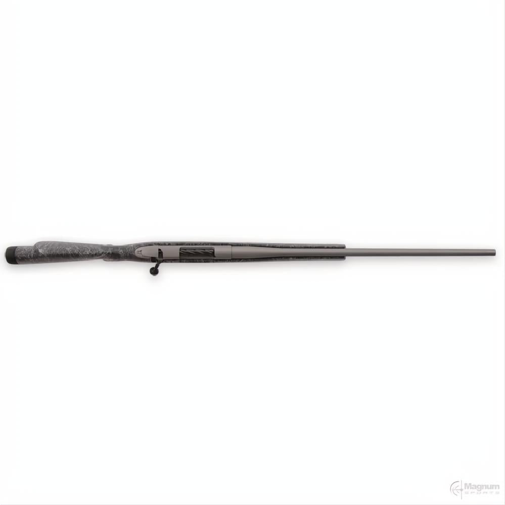 Weatherby MKV Weathermark