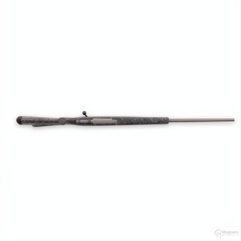 Weatherby MKV Weathermark