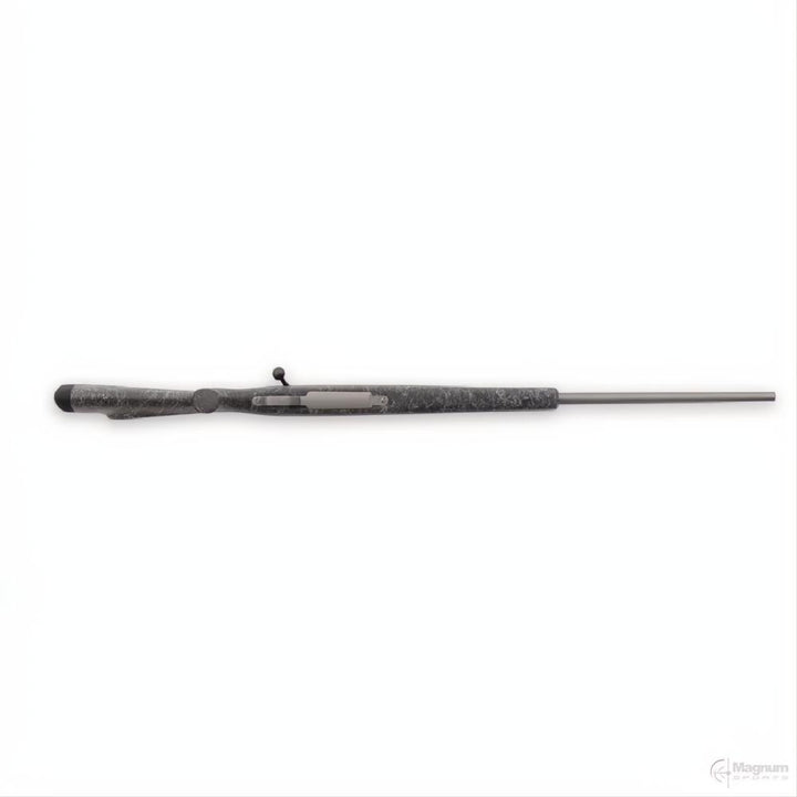 Weatherby MKV Weathermark