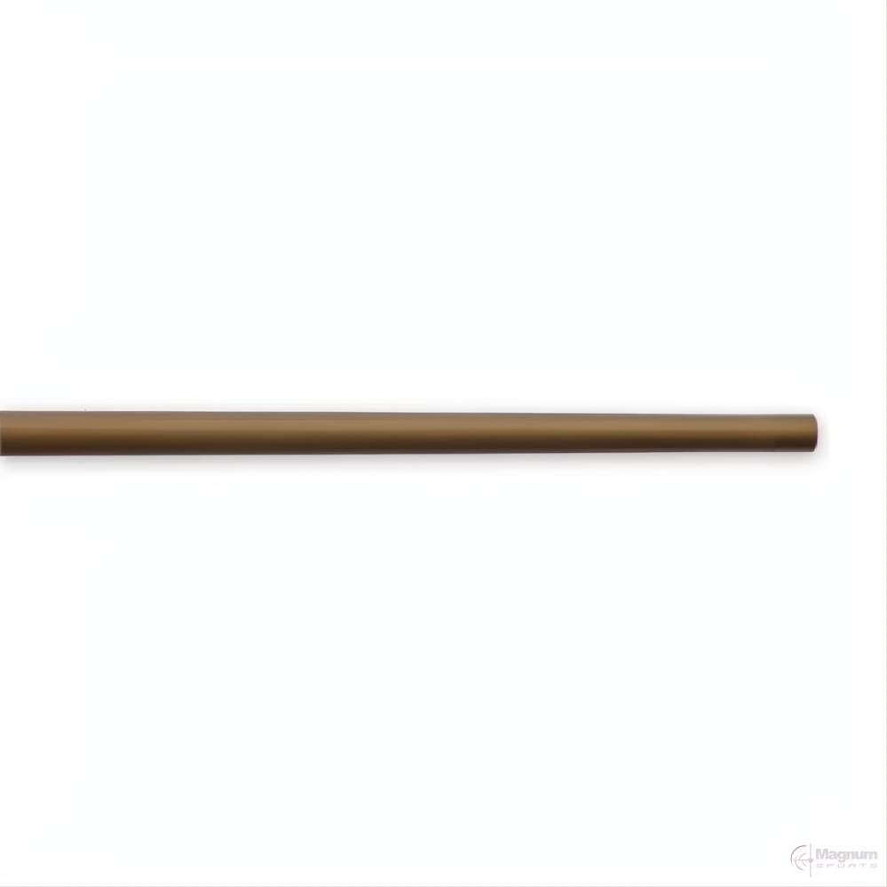 Weatherby MKV Weathermark Bronze