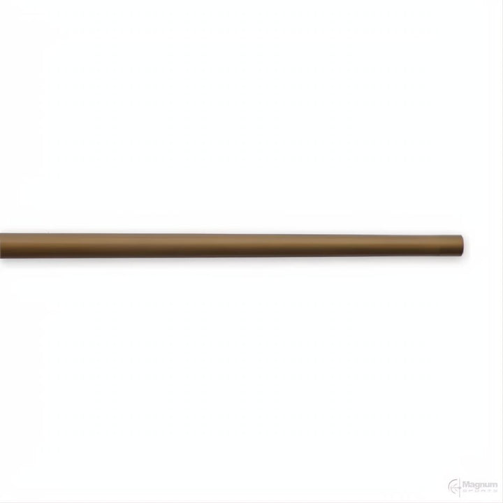 Weatherby MKV Weathermark Bronze