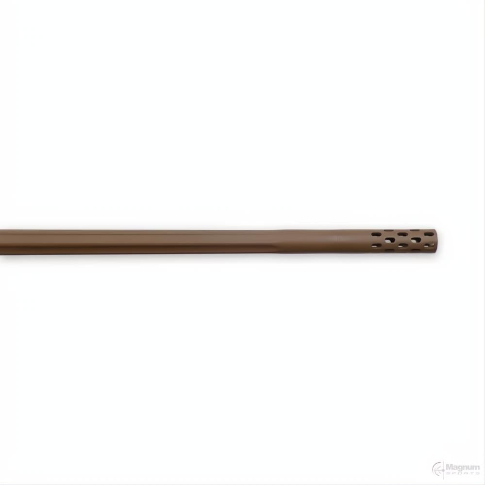 Weatherby MKV Weathermark LT