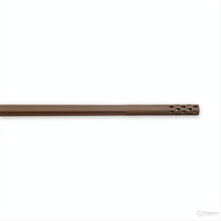 Weatherby MKV Weathermark LT