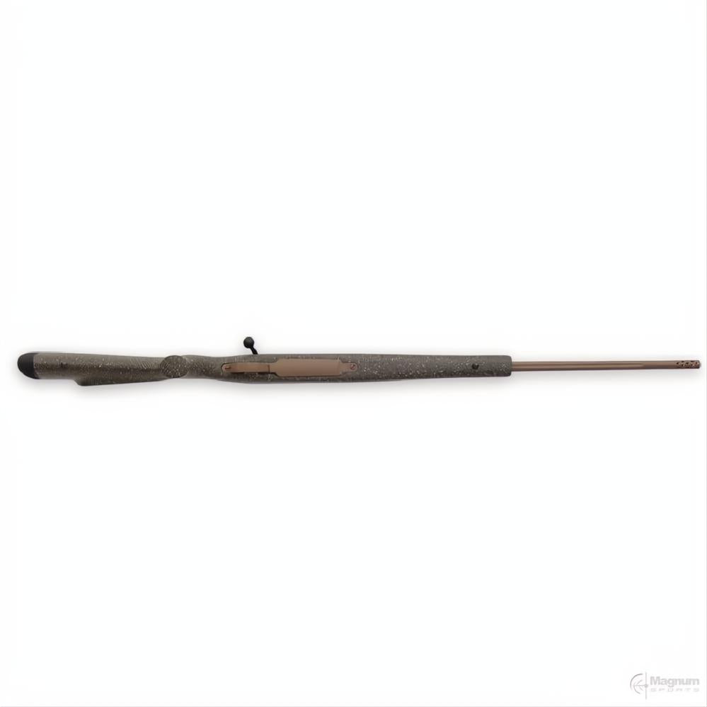 Weatherby MKV Weathermark LT