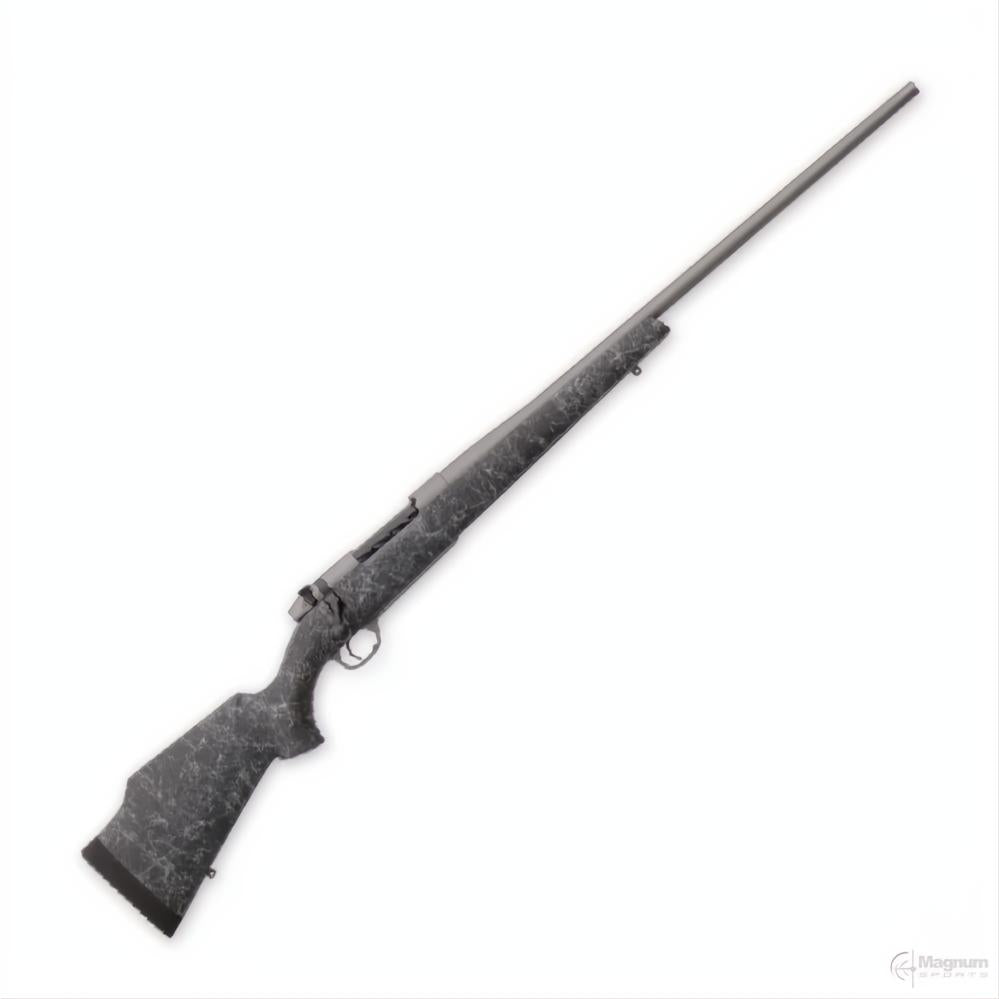 Weatherby MKV Weathermark