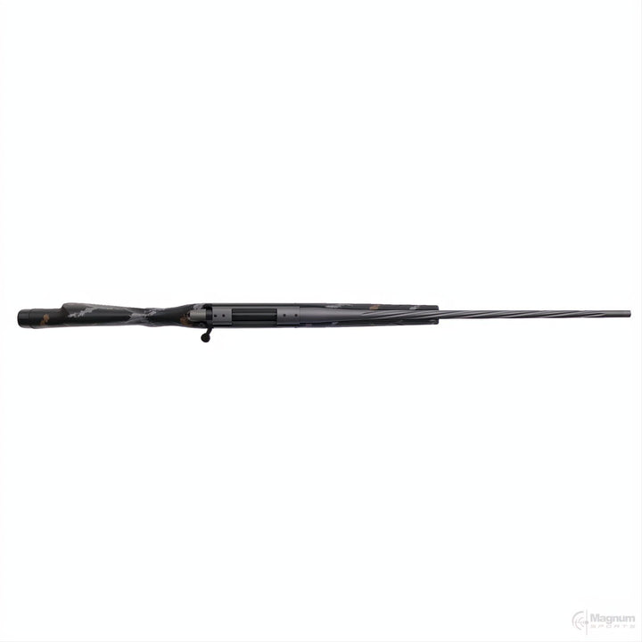 Weatherby Vanguard Meateater Special