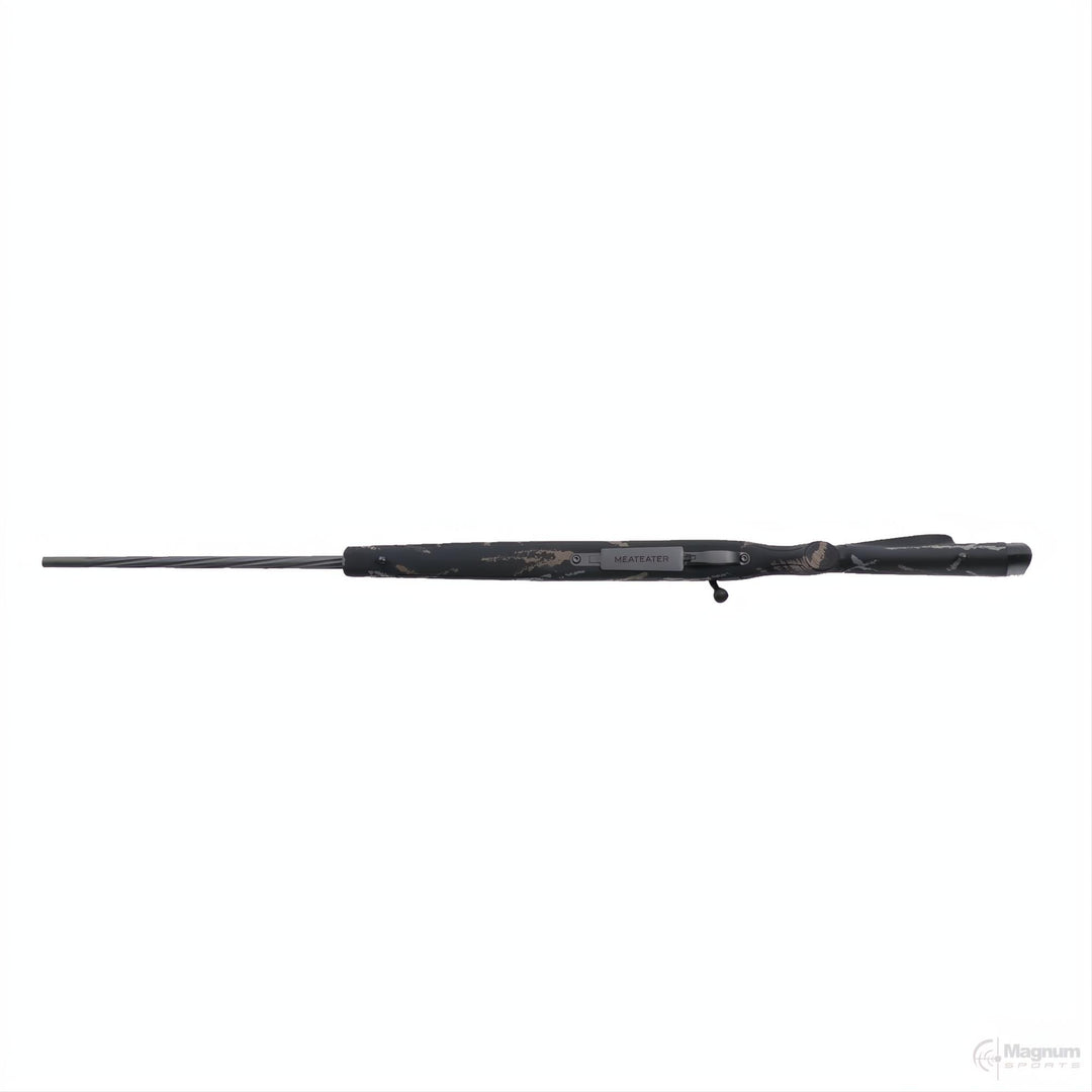 Weatherby Vanguard Meateater Special