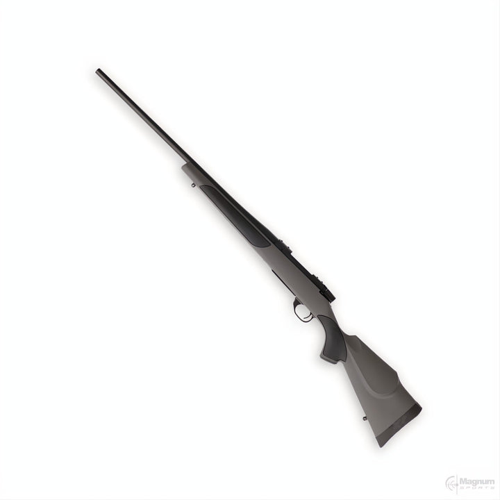 Weatherby Vanguard Varmint