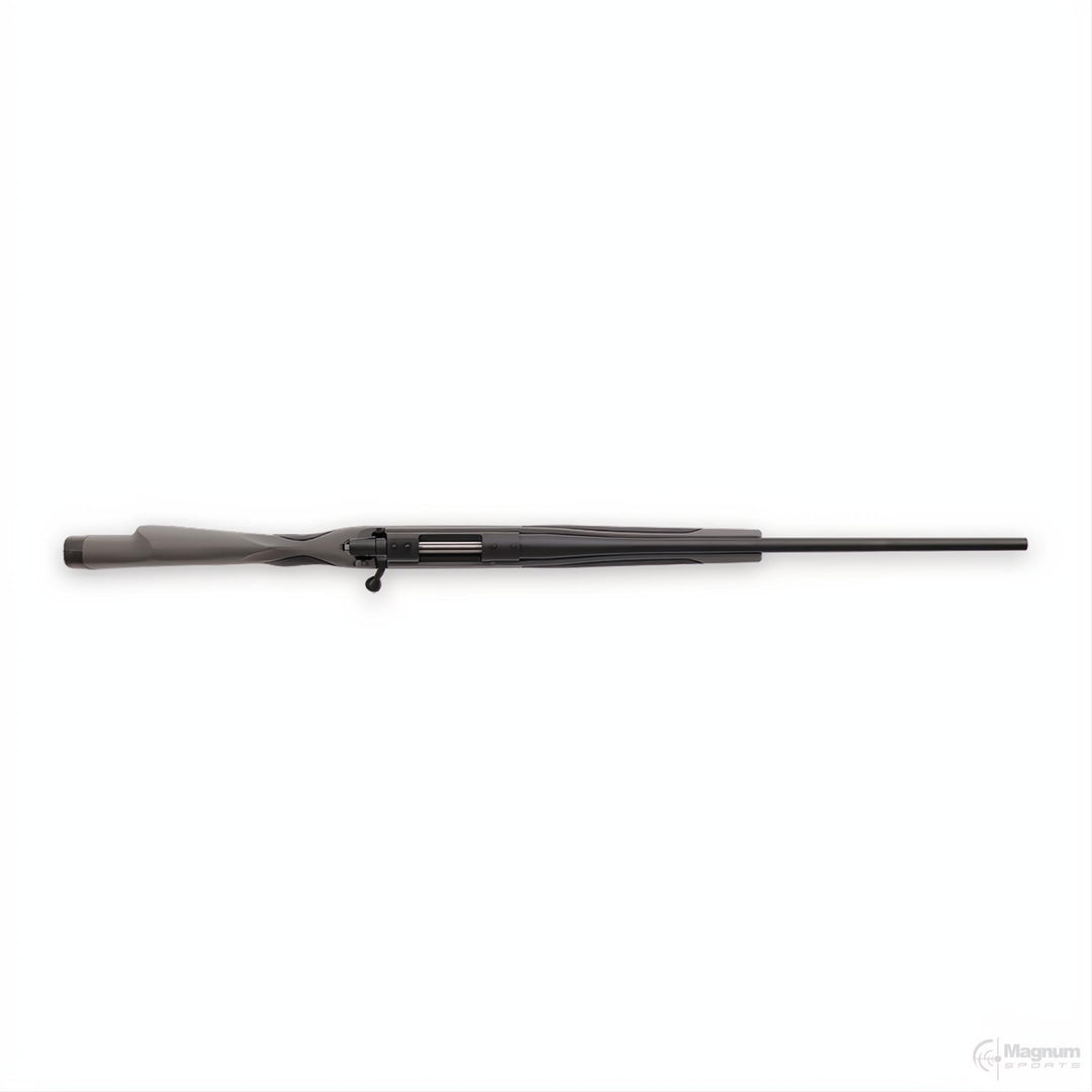 Weatherby Vanguard Varmint