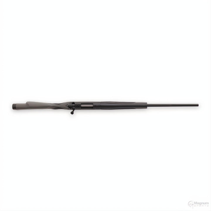 Weatherby Vanguard Varmint
