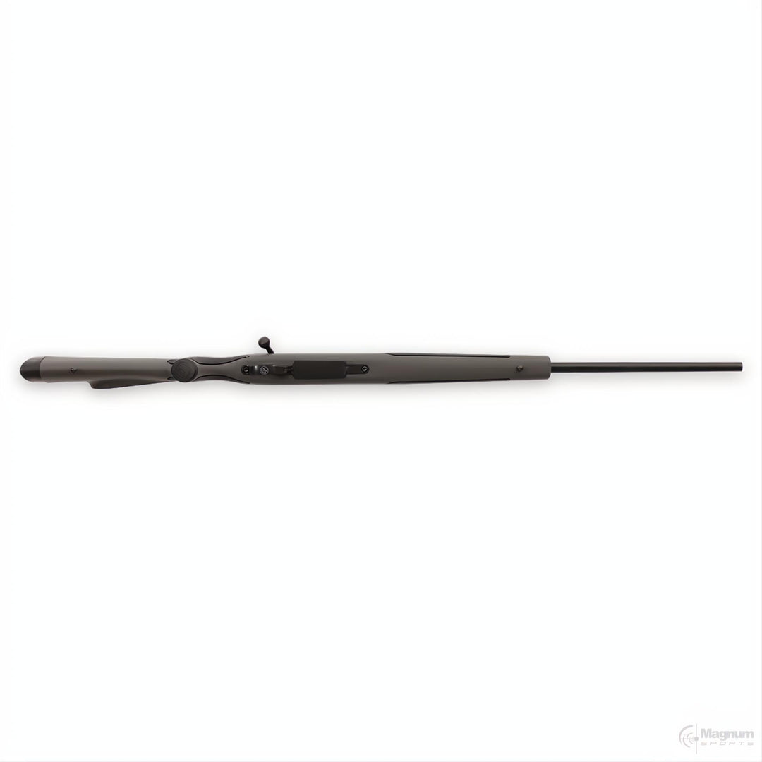 Weatherby Vanguard Varmint