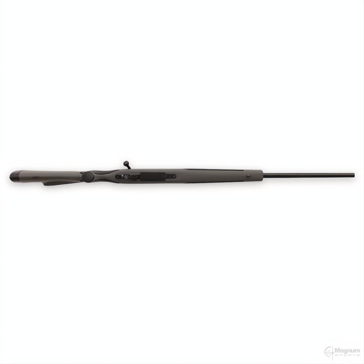 Weatherby Vanguard Varmint