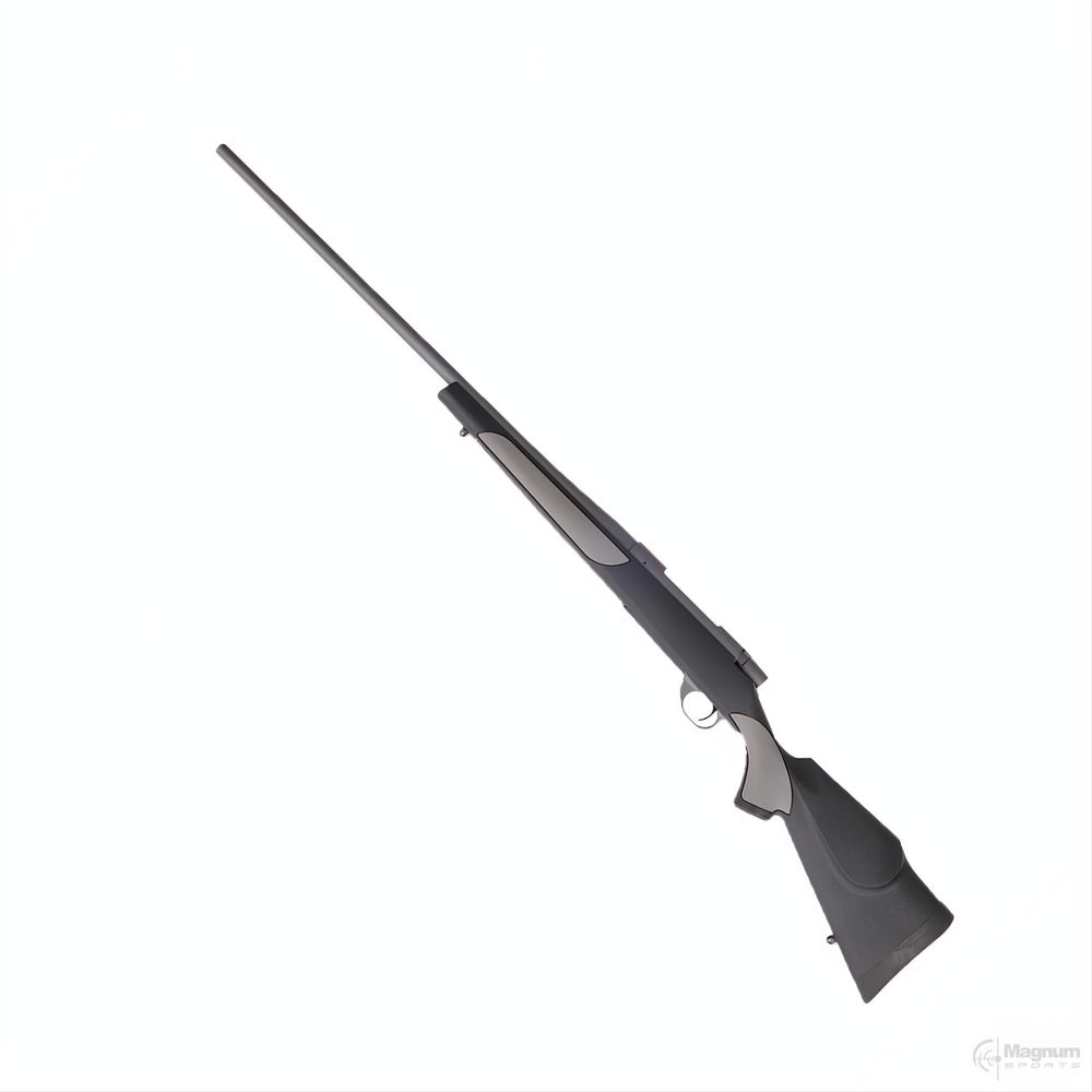 Weatherby Vanguard Weatherguard