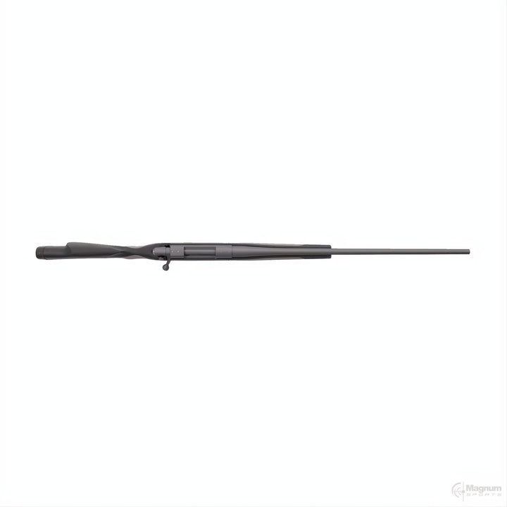 Weatherby Vanguard Weatherguard