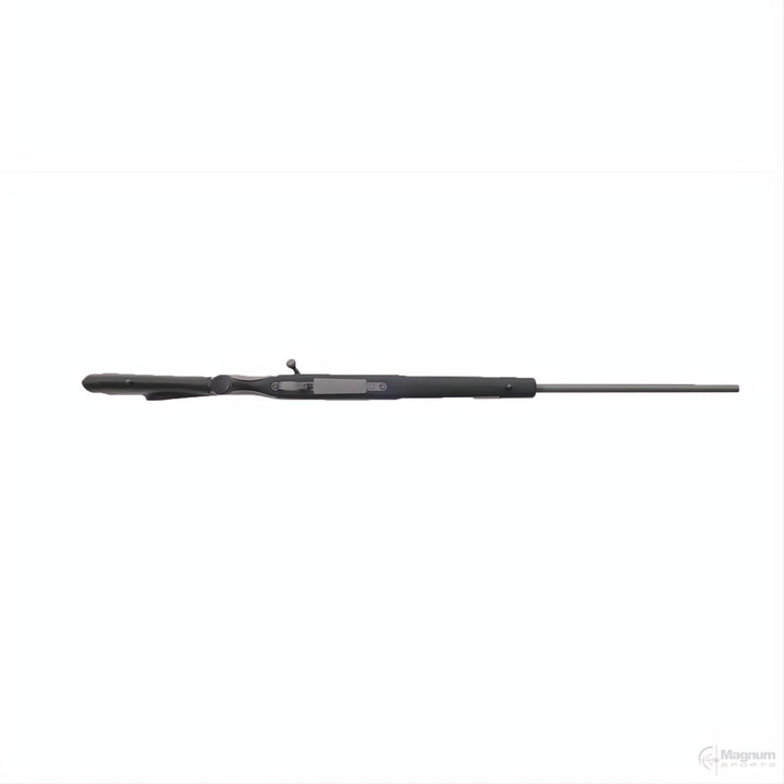 Weatherby Vanguard Weatherguard