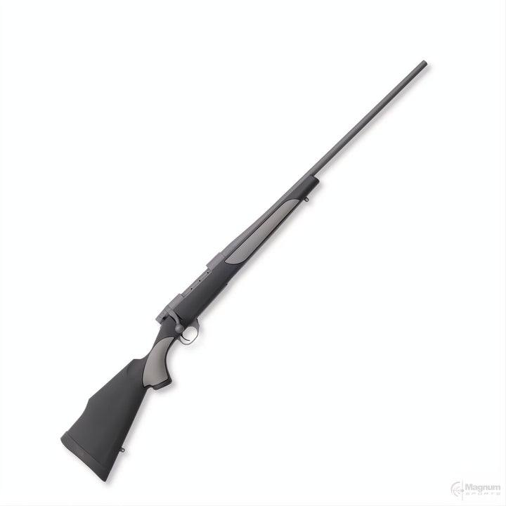 Weatherby Vanguard Weatherguard