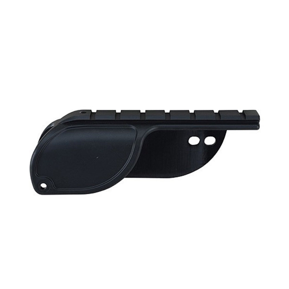 weaver-saddle-mt-Mossberg 500-Black-