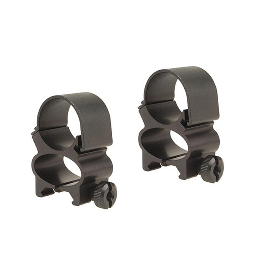 weaver-see-thrue-rings-1"-Matte-