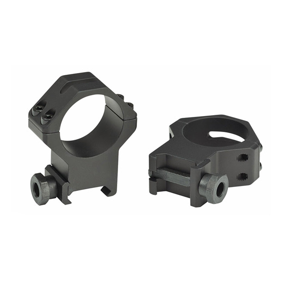 weaver-tactical-4-hole-rings-1"-Medium-