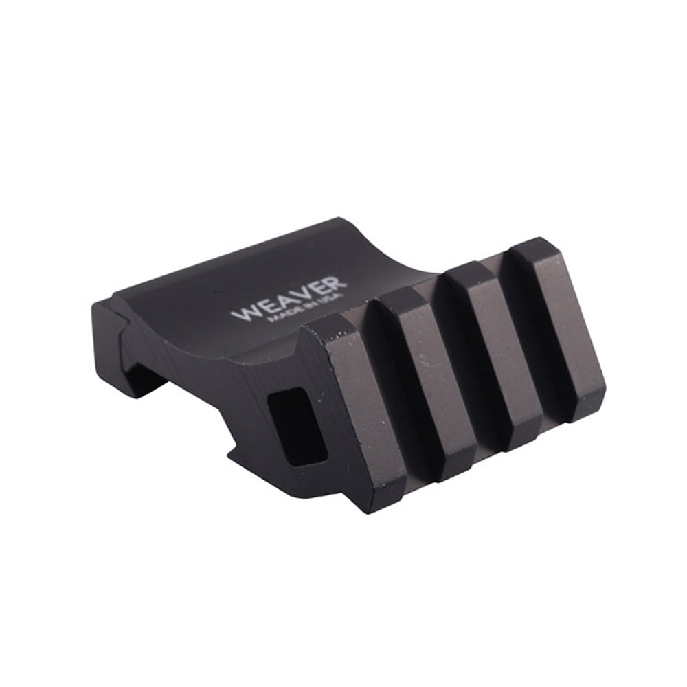 weaver-tactical-offset-picatinny-rail-adapter