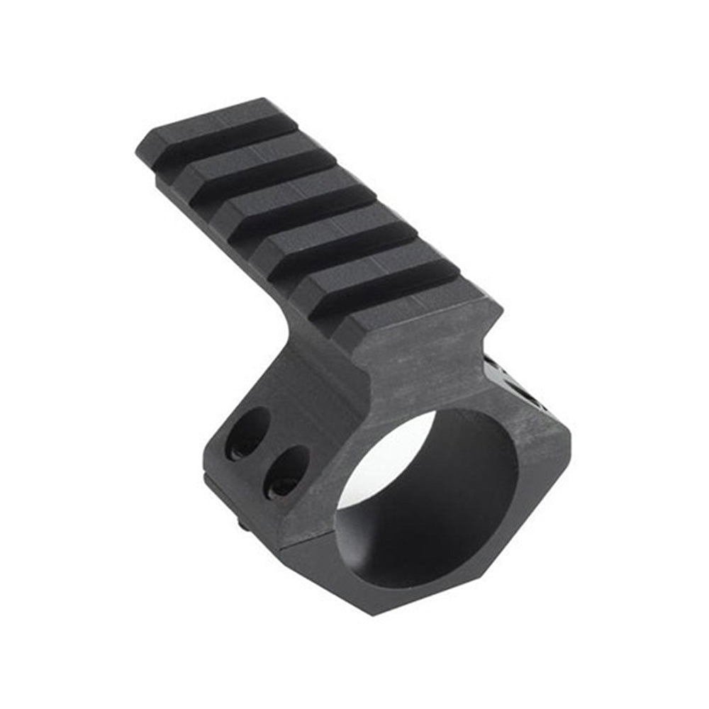 weaver-thumbnut-scope-mounted-picatinny-adaptor-30mm