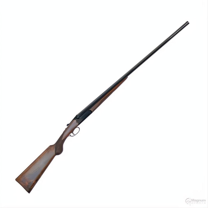 Webley &amp; Scott Kilworth
