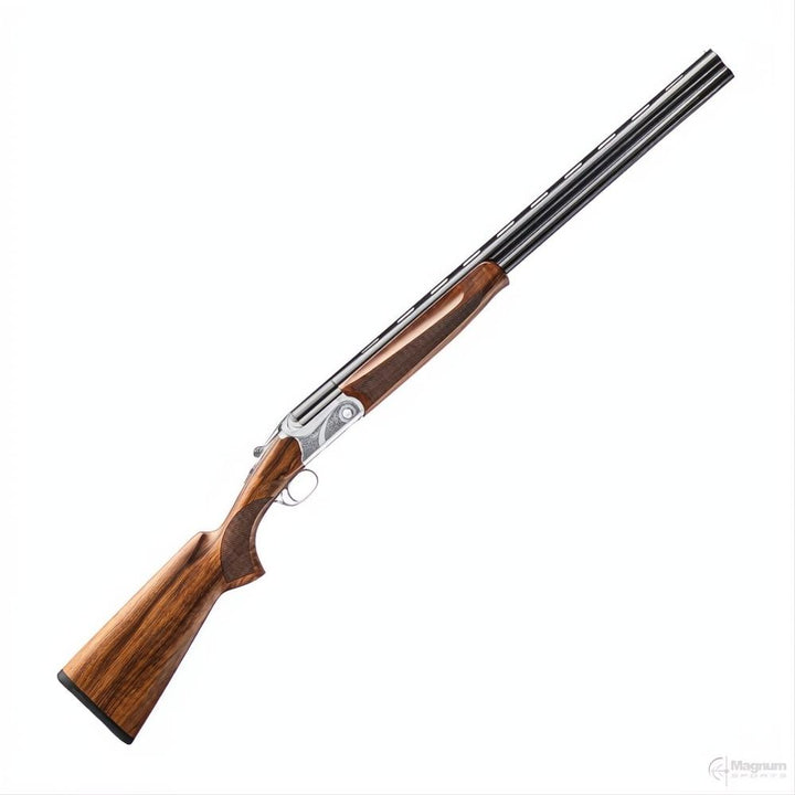 Webley &amp; Scott Vantage 12g 30"