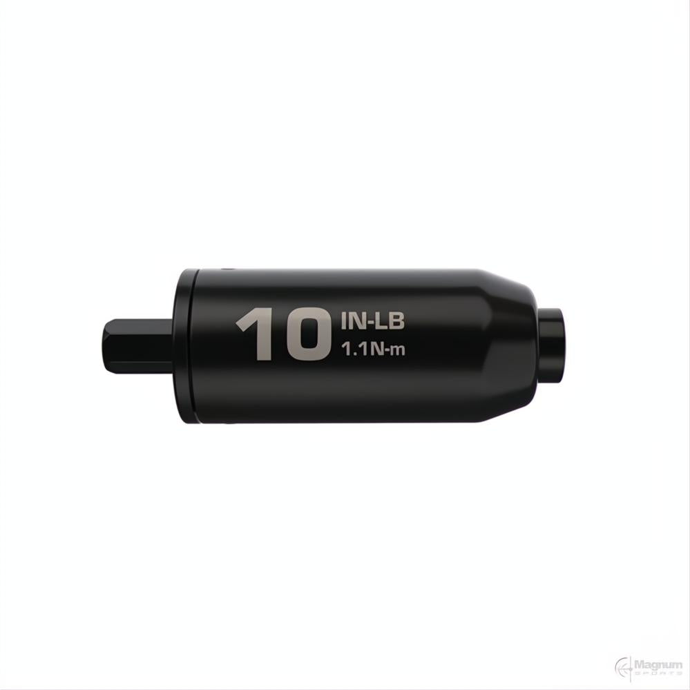Wheeler Fat Stix Limiter