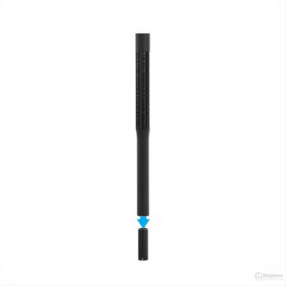 Wheeler Roll Pin Starter Set