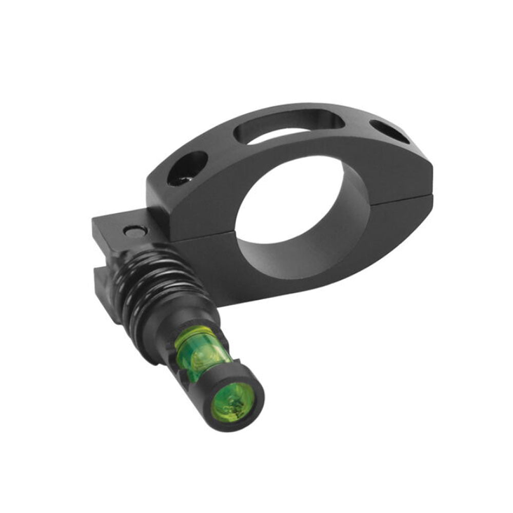 wheeler-anti-cant-indicator-30mm