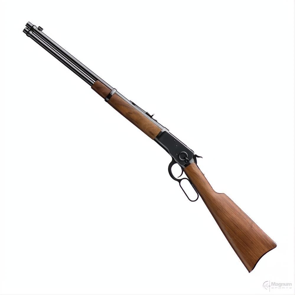 Winchester 1892 Carbine