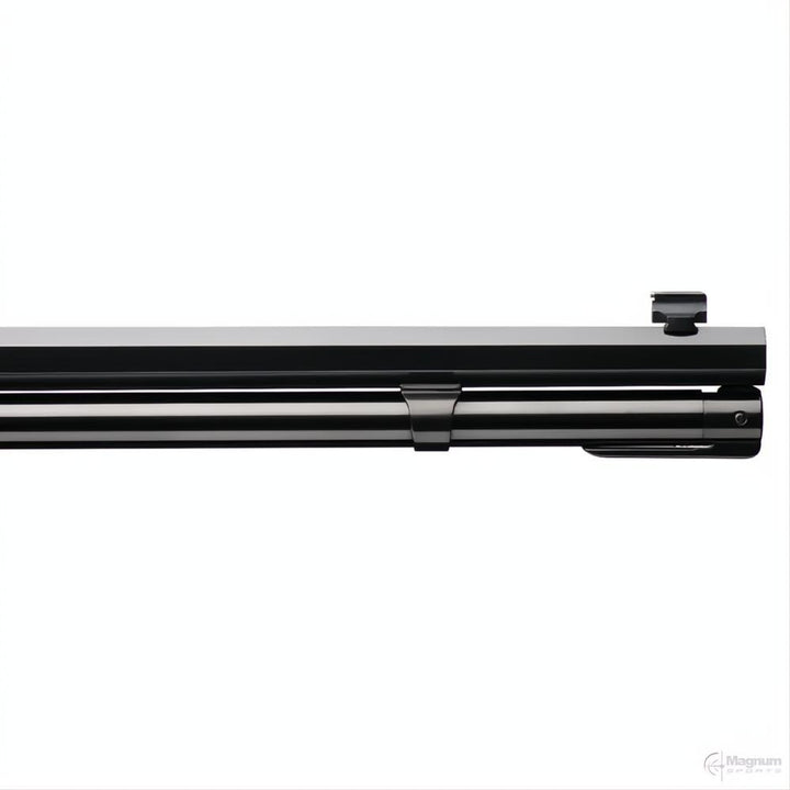 Winchester 1892 Deluxe Octagonal Takedown