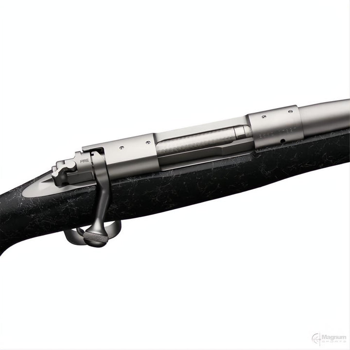 Winchester M70 Extreme Weather