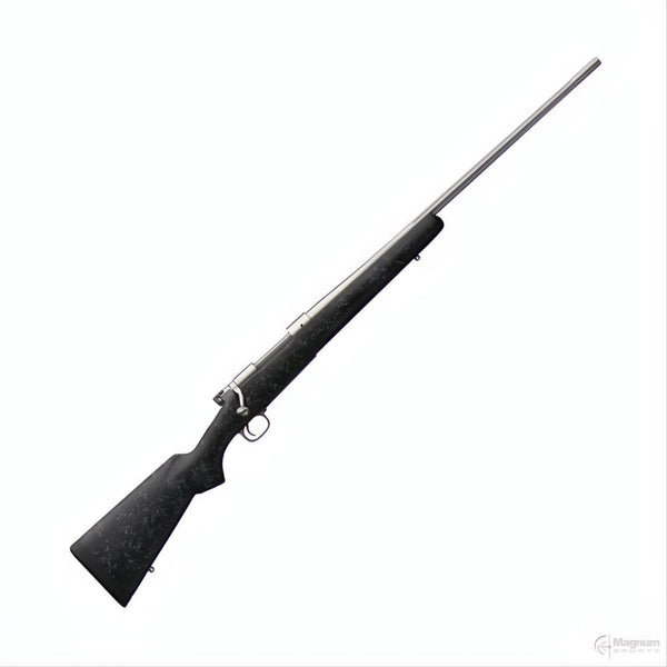 Winchester M70 Extreme Weather