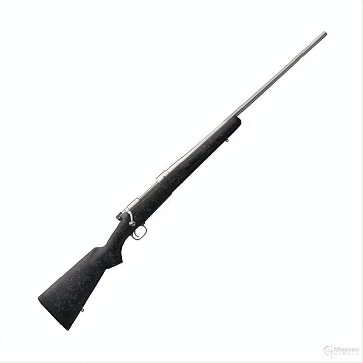 Winchester M70 Extreme Weather