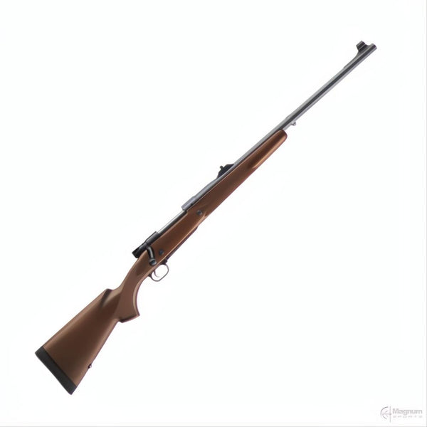 Winchester M70 Safari Express