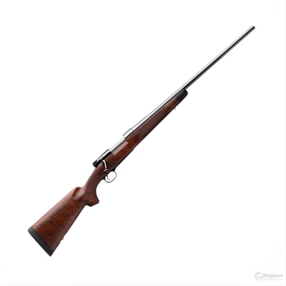 Winchester M70 Super Grade