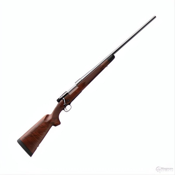 Winchester M70 Super Grade