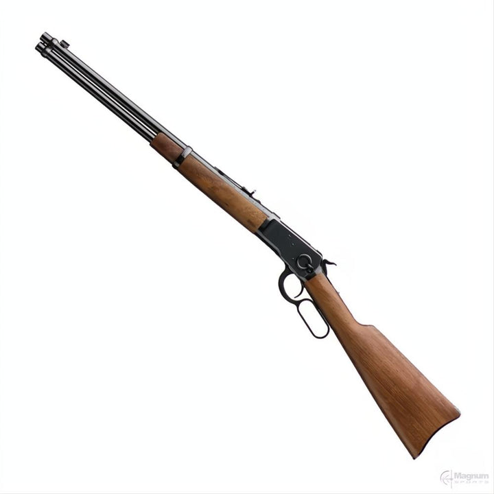 Winchester Model 1892