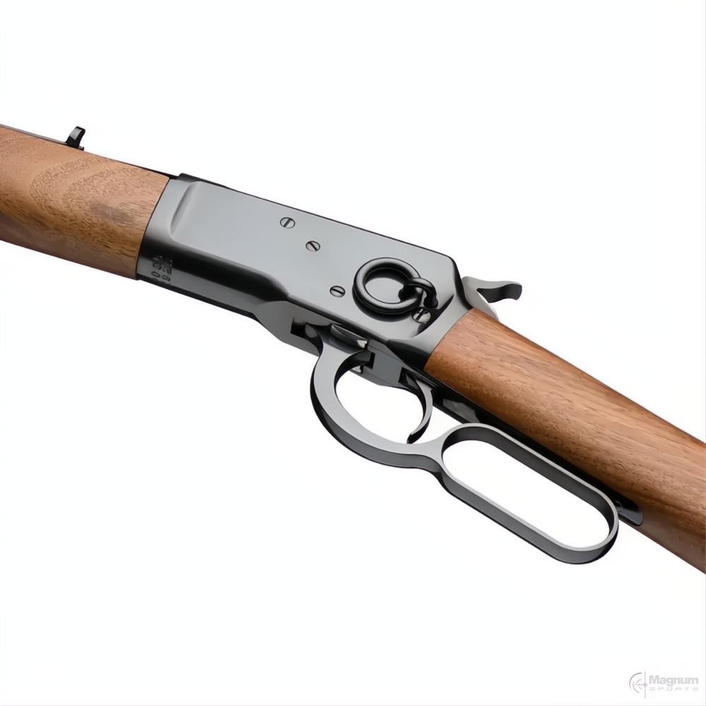 Winchester Model 1892