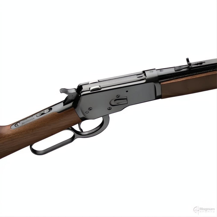 Winchester Model 1892
