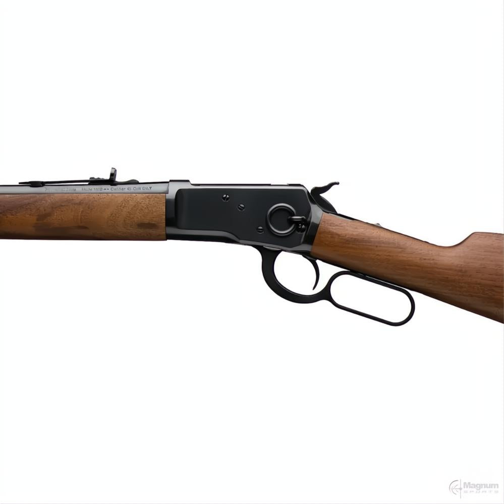 Winchester Model 1892