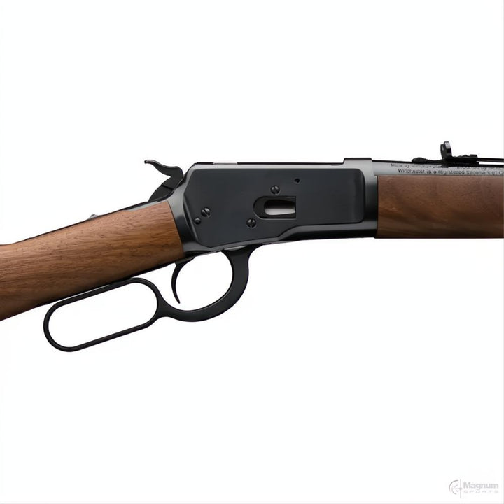 Winchester Model 1892