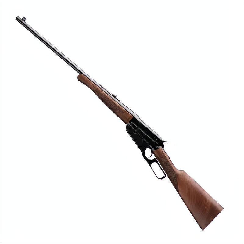 Load image into Gallery viewer, Winchester Model 1895 High Grade
