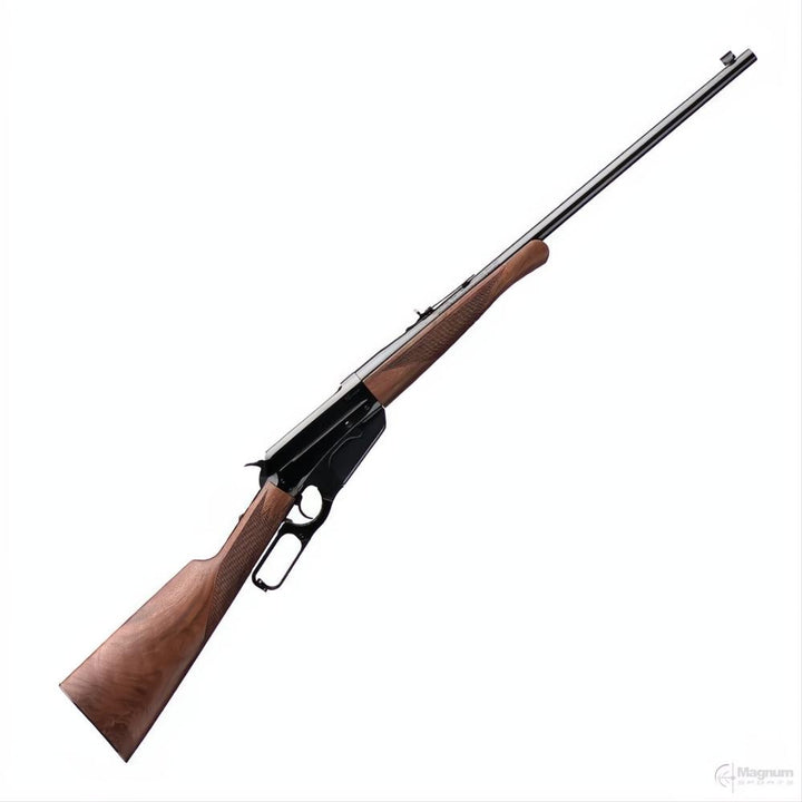 Winchester Model 1895 High Grade