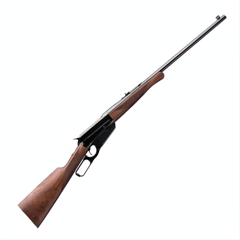 Load image into Gallery viewer, Winchester Model 1895 High Grade
