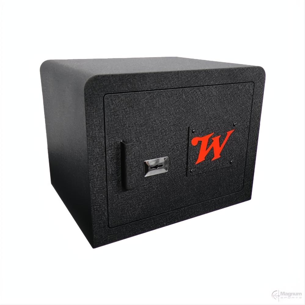 Winchester Pistol Safe